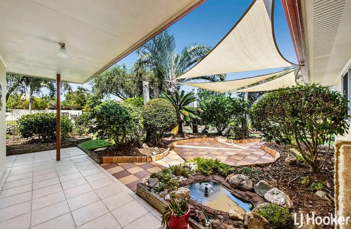 Main view of Homely house listing, 46 Porter Street, Redcliffe QLD 4020