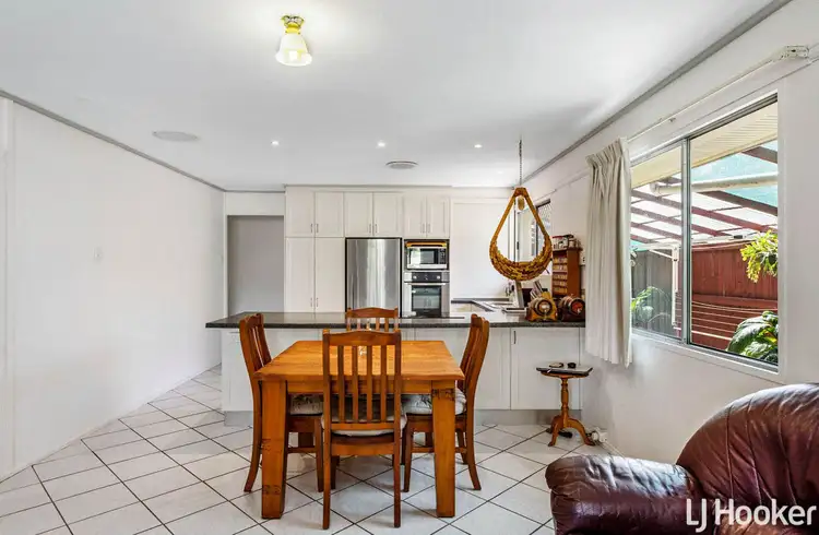 Third view of Homely house listing, 46 Porter Street, Redcliffe QLD 4020