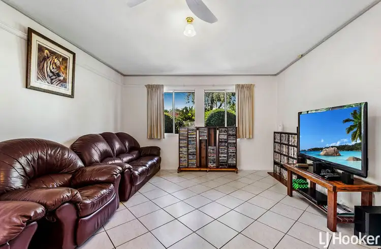 Fourth view of Homely house listing, 46 Porter Street, Redcliffe QLD 4020