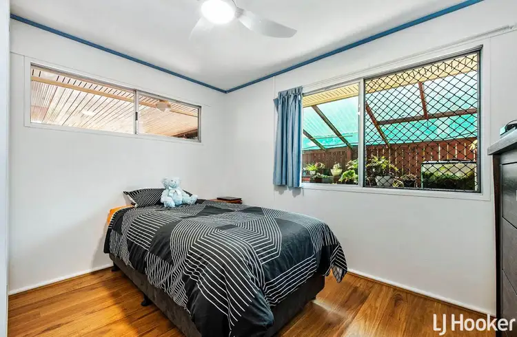 Sixth view of Homely house listing, 46 Porter Street, Redcliffe QLD 4020