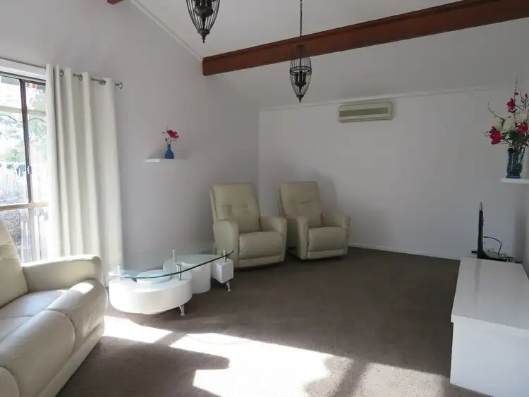Second view of Homely house listing, 13 Rex Street, Paynesville VIC 3880