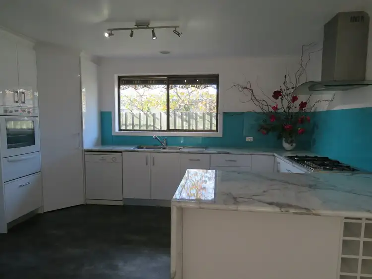 Third view of Homely house listing, 13 Rex Street, Paynesville VIC 3880