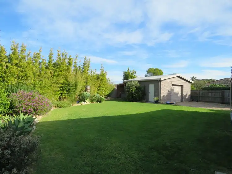 Fourth view of Homely house listing, 13 Rex Street, Paynesville VIC 3880
