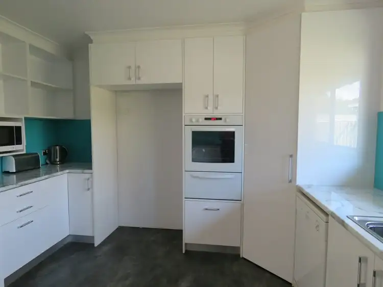 Fifth view of Homely house listing, 13 Rex Street, Paynesville VIC 3880