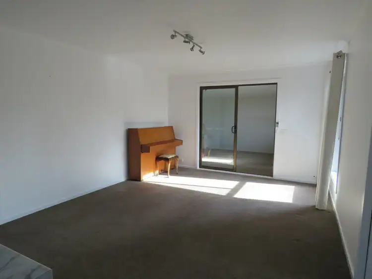Sixth view of Homely house listing, 13 Rex Street, Paynesville VIC 3880