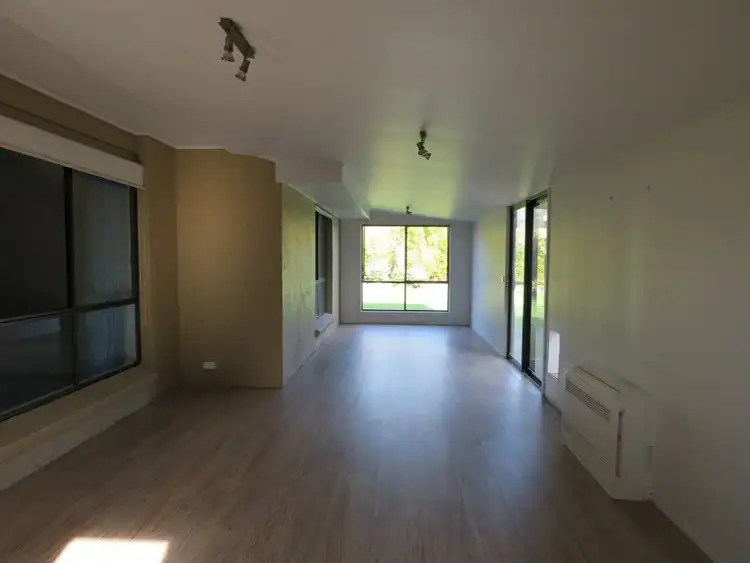 Seventh view of Homely house listing, 13 Rex Street, Paynesville VIC 3880