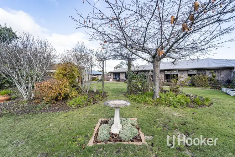 381 Perth Mill Road, Perth TAS 7300
