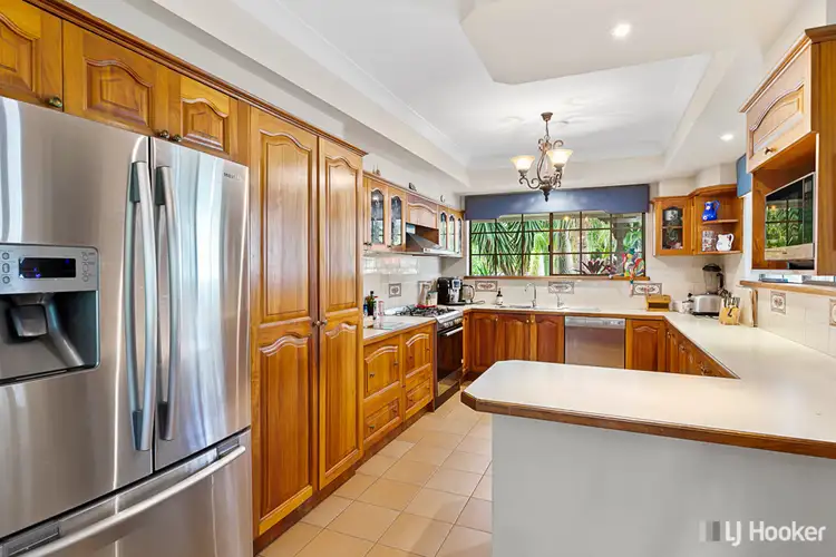 Third view of Homely house listing, 278 Avalon Road, Sheldon QLD 4157