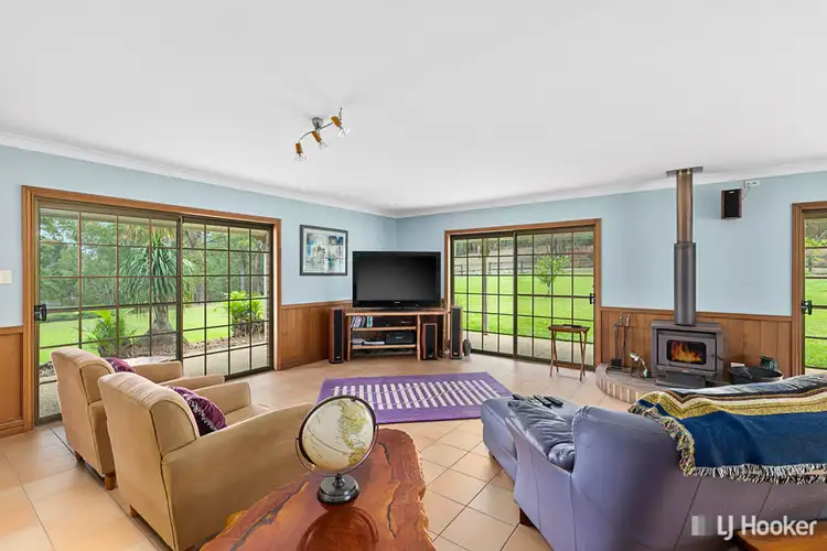 Fourth view of Homely house listing, 278 Avalon Road, Sheldon QLD 4157
