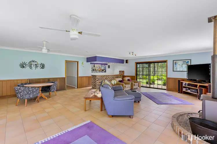 Fifth view of Homely house listing, 278 Avalon Road, Sheldon QLD 4157
