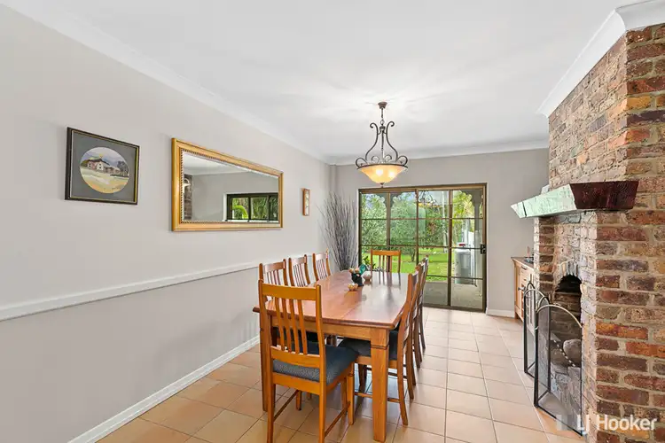 Sixth view of Homely house listing, 278 Avalon Road, Sheldon QLD 4157