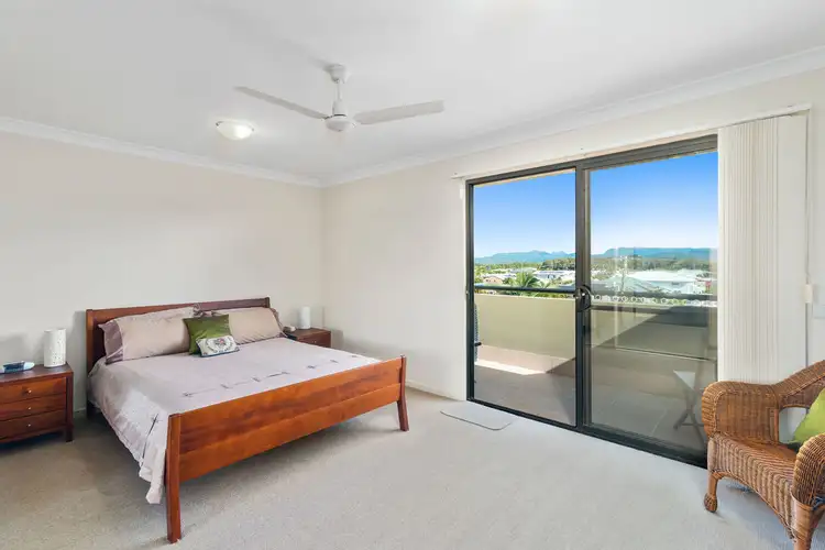 Fifth view of Homely apartment listing, 22/85-91 Townson Avenue, Palm Beach QLD 4221
