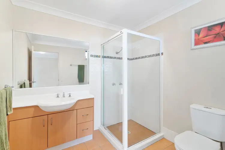 Sixth view of Homely apartment listing, 22/85-91 Townson Avenue, Palm Beach QLD 4221