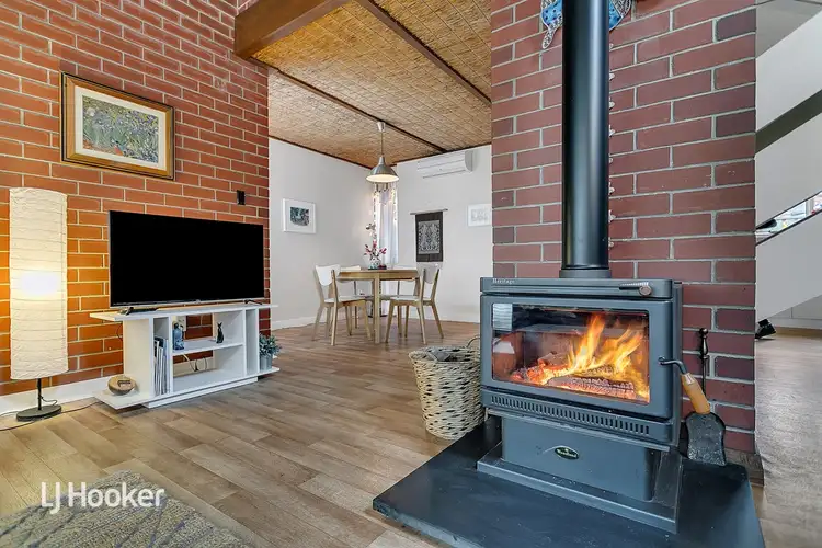 Fourth view of Homely townhouse listing, 2/305 Portrush Road, Norwood SA 5067