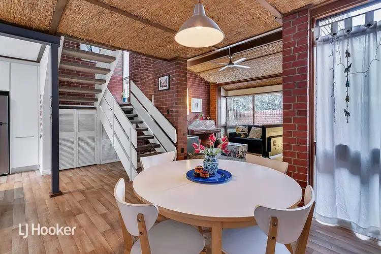 Fifth view of Homely townhouse listing, 2/305 Portrush Road, Norwood SA 5067