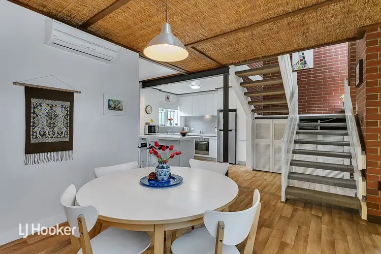 Sixth view of Homely townhouse listing, 2/305 Portrush Road, Norwood SA 5067