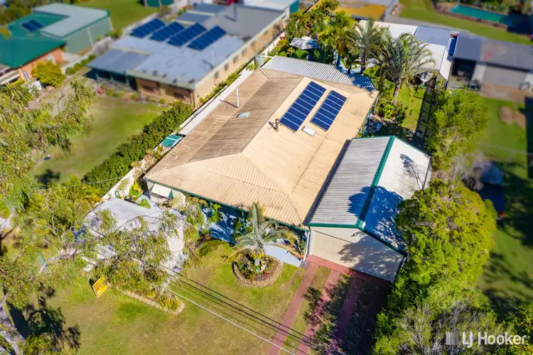 6 Maud Street, Birkdale QLD 4159