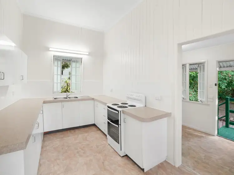 Sixth view of Homely house listing, 19 Law Street, Cairns North QLD 4870