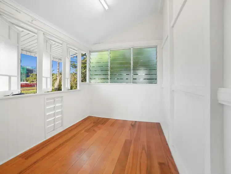 Seventh view of Homely house listing, 19 Law Street, Cairns North QLD 4870