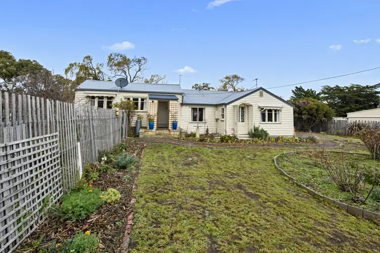 Second view of Homely house listing, 650 Tea Tree Road, Tea Tree TAS 7017