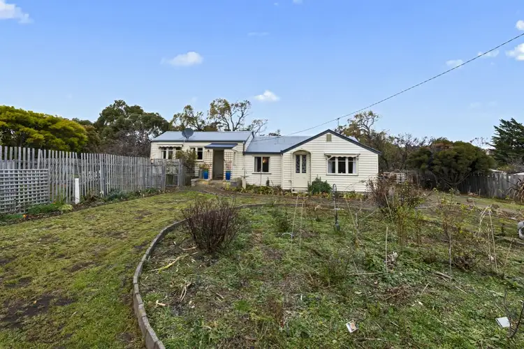Third view of Homely house listing, 650 Tea Tree Road, Tea Tree TAS 7017
