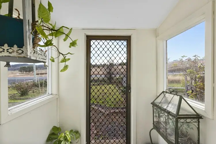Fourth view of Homely house listing, 650 Tea Tree Road, Tea Tree TAS 7017