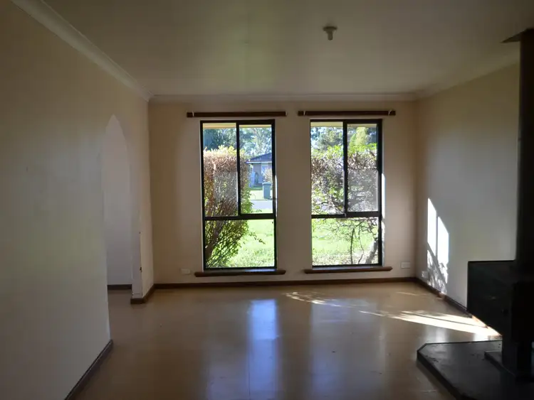 Second view of Homely house listing, 13 Kealy Street, Harvey WA 6220