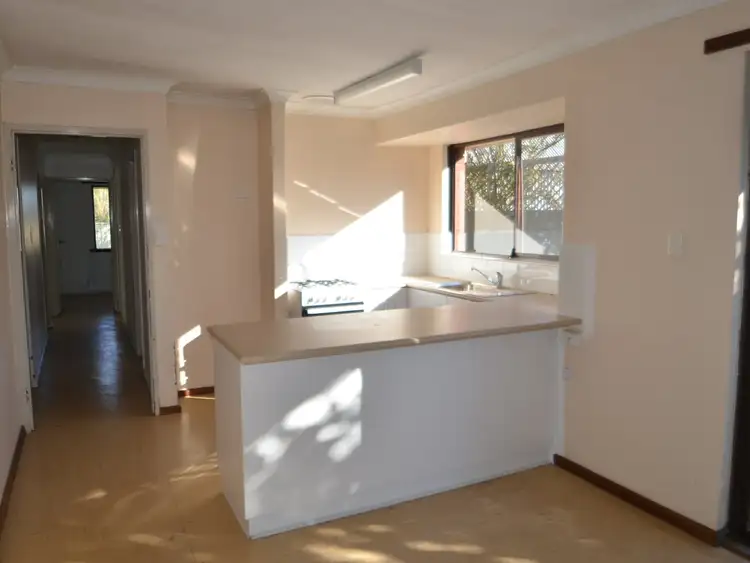 Third view of Homely house listing, 13 Kealy Street, Harvey WA 6220