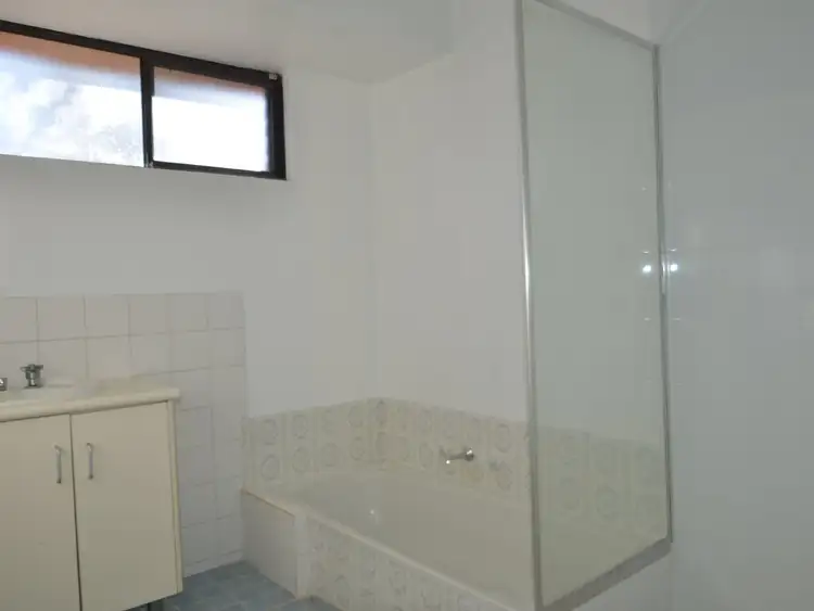 Fourth view of Homely house listing, 13 Kealy Street, Harvey WA 6220