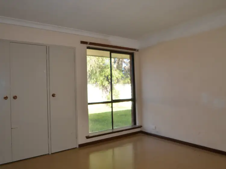 Fifth view of Homely house listing, 13 Kealy Street, Harvey WA 6220