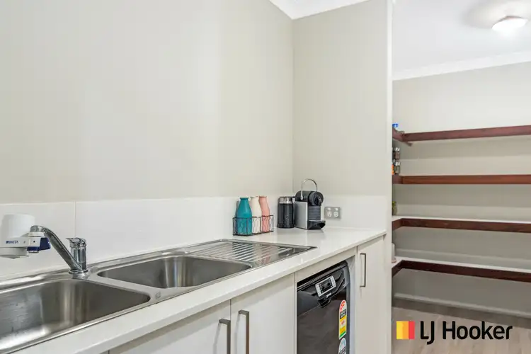 Fifth view of Homely house listing, 70 Linksman Street, Yanchep WA 6035