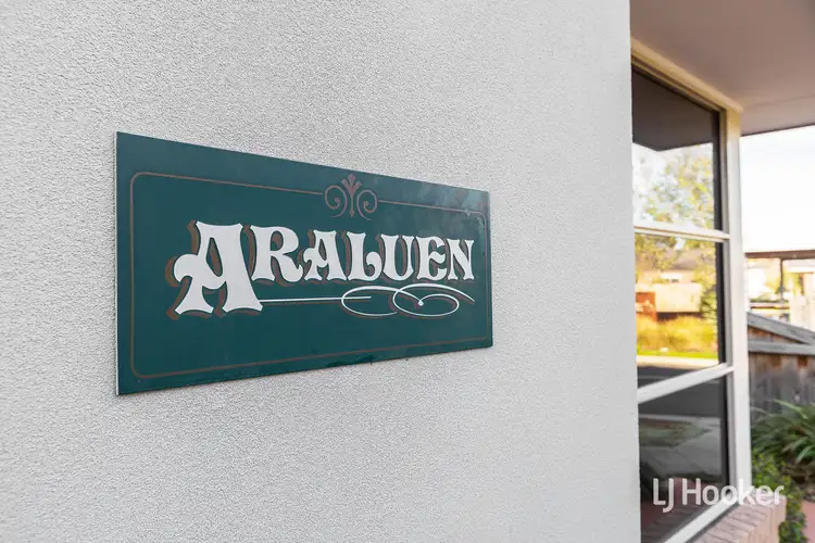 Second view of Homely house listing, 12 Vesta Crescent, Point Cook VIC 3030