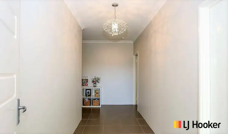 Second view of Homely house listing, 14 Spiral Flag Road, Yanchep WA 6035
