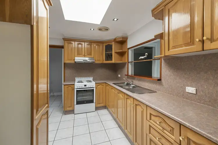 Fourth view of Homely house listing, 87 Palmerston Road, Mount Druitt NSW 2770