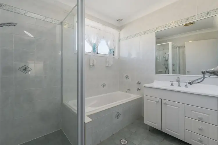 Sixth view of Homely house listing, 87 Palmerston Road, Mount Druitt NSW 2770