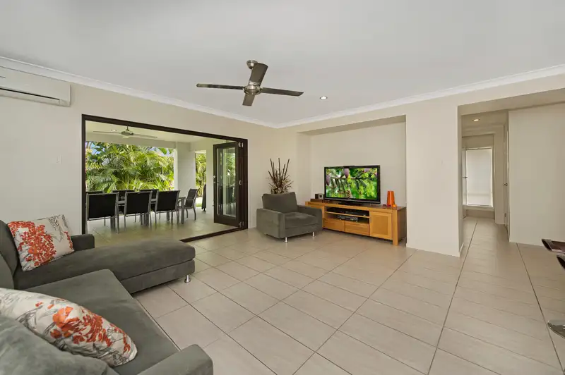 Main view of Homely house listing, 6 Bloomfield Court, Ormeau QLD 4208