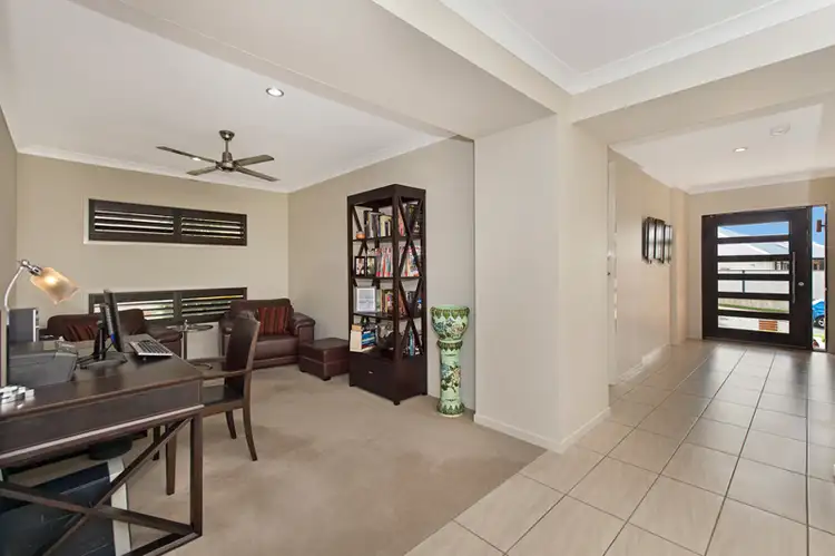 Seventh view of Homely house listing, 6 Bloomfield Court, Ormeau QLD 4208