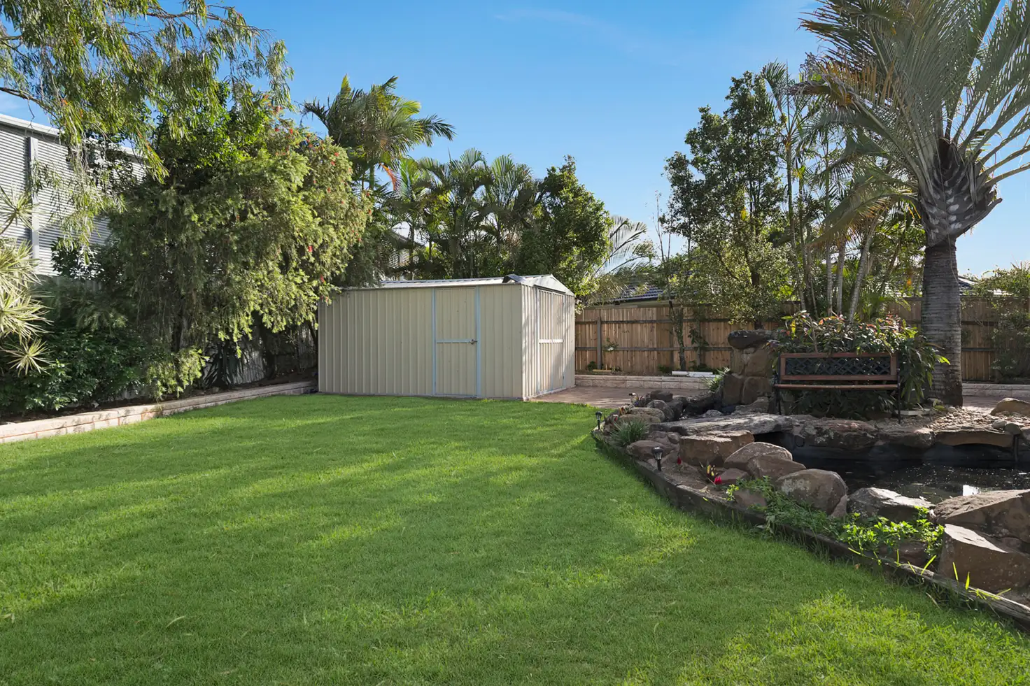 Main view of Homely house listing, 12 Yalbah Court, Ormeau QLD 4208