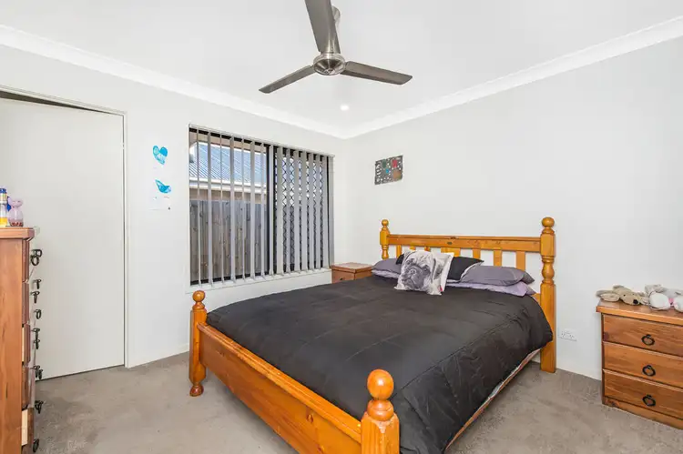 Seventh view of Homely house listing, 3 Ila Court, Ormeau QLD 4208