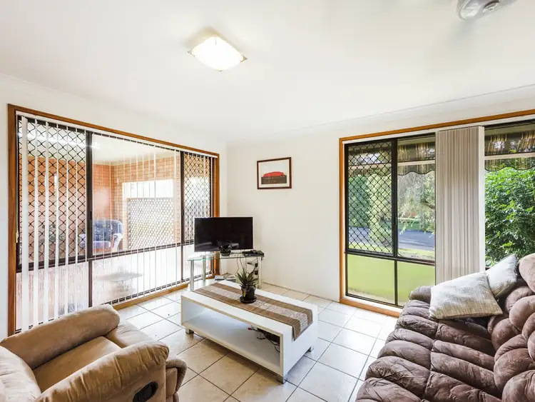 Third view of Homely house listing, 6 Melville Street, Iluka NSW 2466