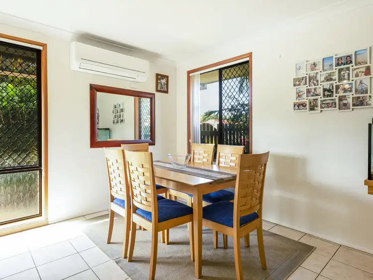 Fourth view of Homely house listing, 6 Melville Street, Iluka NSW 2466