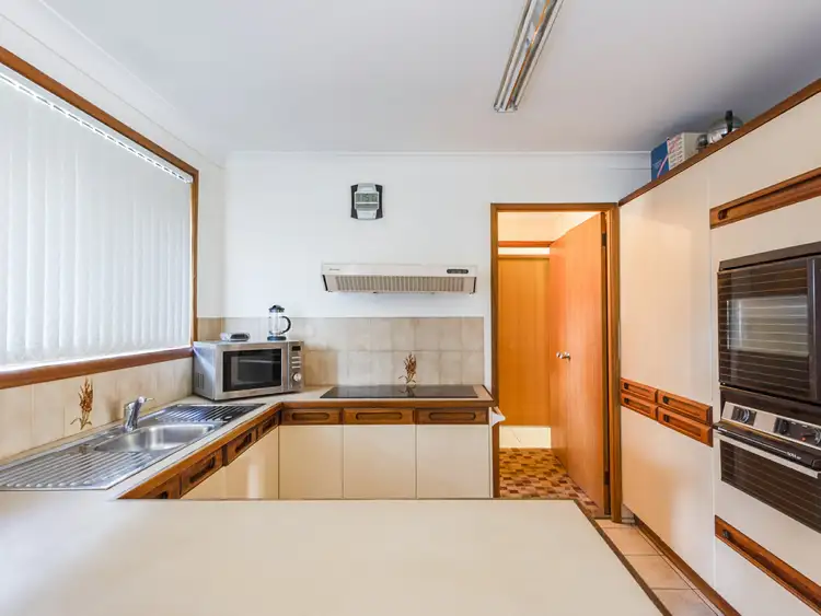 Fifth view of Homely house listing, 6 Melville Street, Iluka NSW 2466