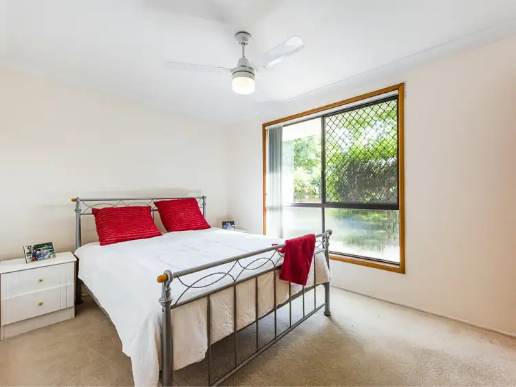 Sixth view of Homely house listing, 6 Melville Street, Iluka NSW 2466