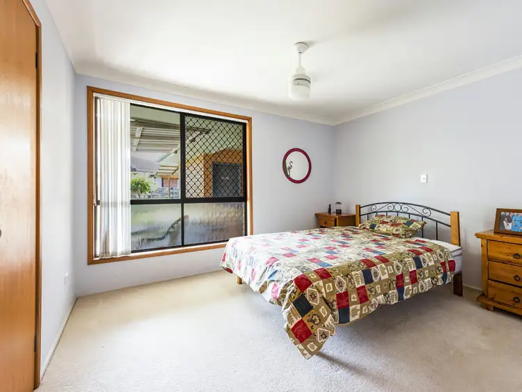 Seventh view of Homely house listing, 6 Melville Street, Iluka NSW 2466