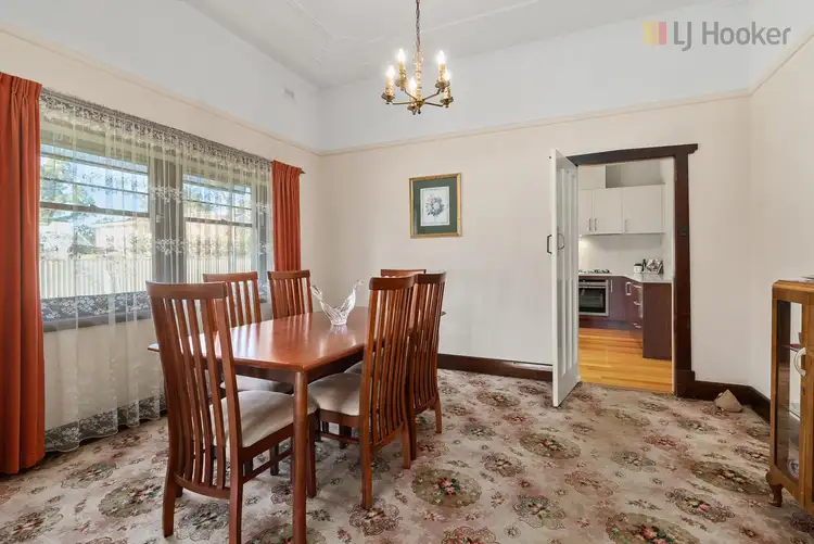 Fifth view of Homely house listing, 447 Henley Beach Road, Lockleys SA 5032