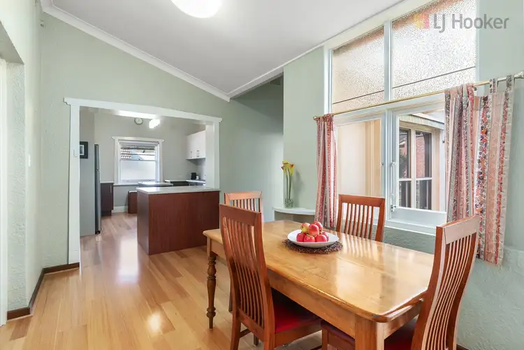 Sixth view of Homely house listing, 447 Henley Beach Road, Lockleys SA 5032