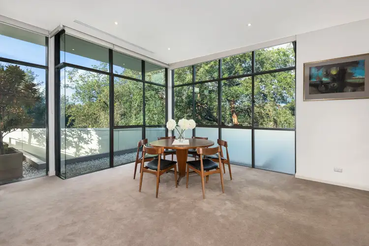 Third view of Homely unit listing, Penthouse 45/1-7 Newhaven Place, St Ives NSW 2075