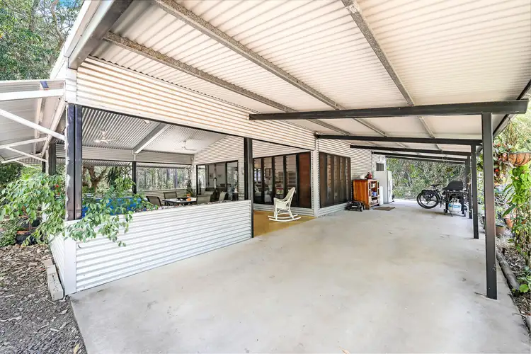 14 Head Court, Wagait Beach NT 822