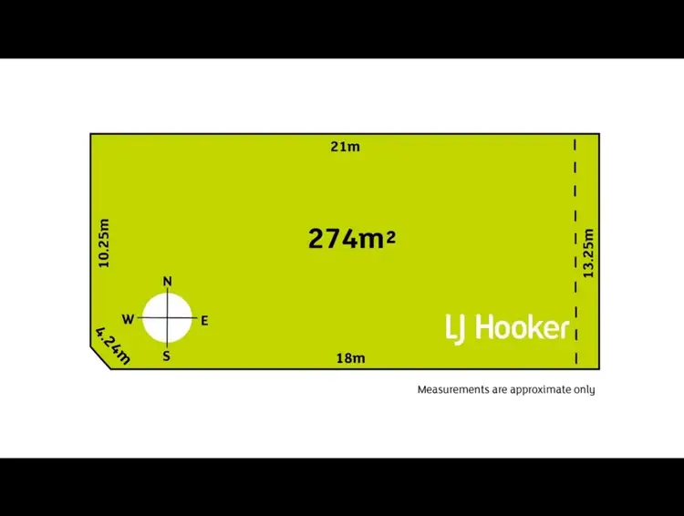 Lot 2029 Houdini Drive, Tarneit VIC 3029