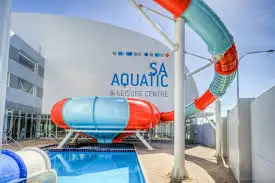 Fifth view of Homely land listing, 10A Kent Avenue, Warradale SA 5046